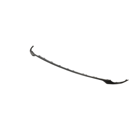Picture of Bumper Trim