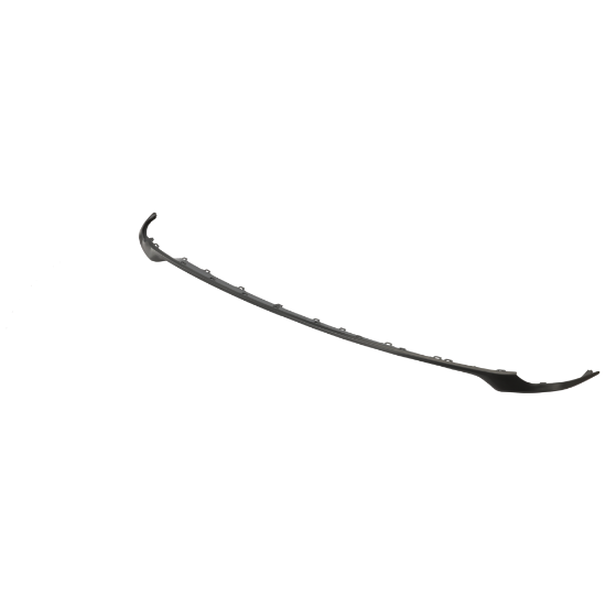 Picture of Bumper Trim