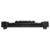 Picture of Bumper Absorber