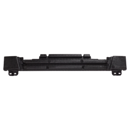 Picture of Bumper Absorber