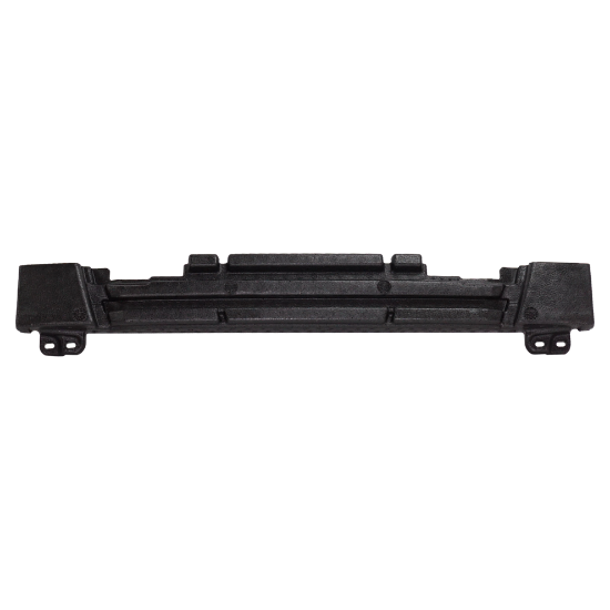 Picture of Bumper Absorber