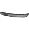 Picture of Bumper Trim