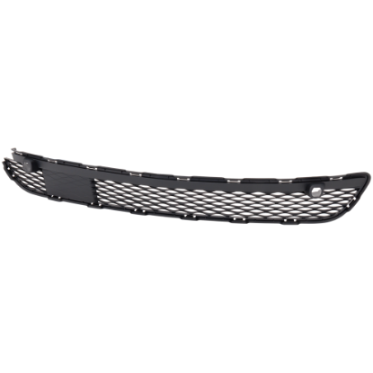 Picture of Bumper Trim