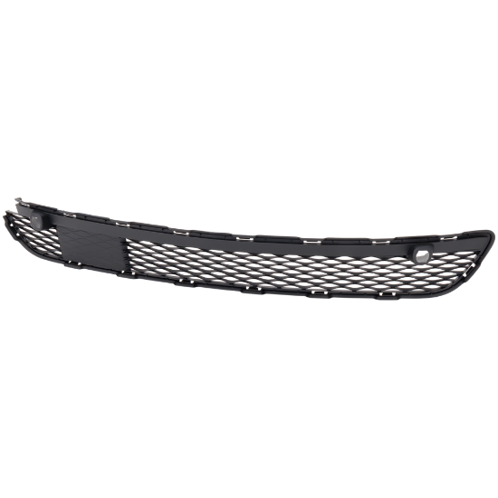 Picture of Bumper Trim