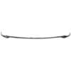 Picture of Bumper Trim