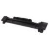 Picture of Bumper Absorber