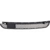 Picture of Bumper Trim