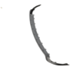 Picture of Bumper Trim