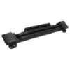 Picture of Bumper Absorber