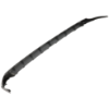 Picture of Bumper Trim