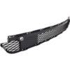 Picture of Bumper Trim