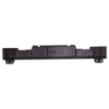 Picture of Bumper Absorber