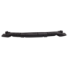 Picture of Bumper Absorber