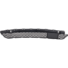 Picture of Bumper Trim