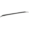 Picture of Bumper Trim