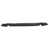 Picture of Bumper Absorber