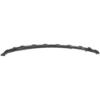 Picture of Bumper Trim
