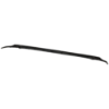Picture of Bumper Trim