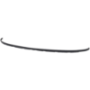 Picture of Valance