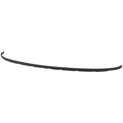 Picture of Valance