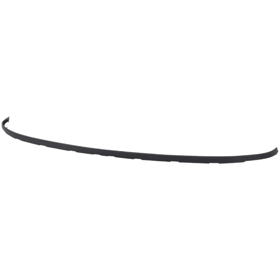 Picture of Valance