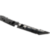 Picture of Bumper Retainer