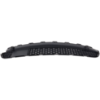 Picture of Bumper Trim