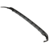 Picture of Bumper Trim