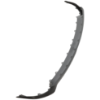 Picture of Bumper Trim