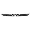 Picture of Bumper Retainer