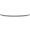 Picture of Valance