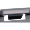 Picture of Bumper Trim
