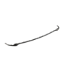 Picture of Bumper Trim