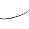 Picture of Valance