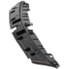 Picture of Bumper Retainer