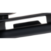 Picture of Bumper Trim