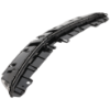 Picture of Bumper Retainer
