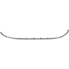 Picture of Valance