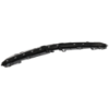 Picture of Bumper Retainer