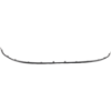 Picture of Valance