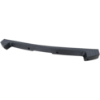 Picture of Bumper Absorber