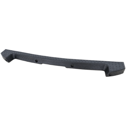 Picture of Bumper Absorber