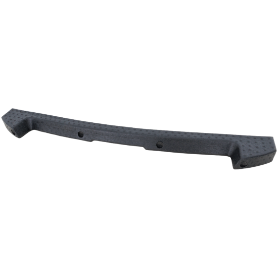 Picture of Bumper Absorber