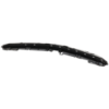 Picture of Bumper Retainer