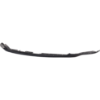 Picture of Grille Trim
