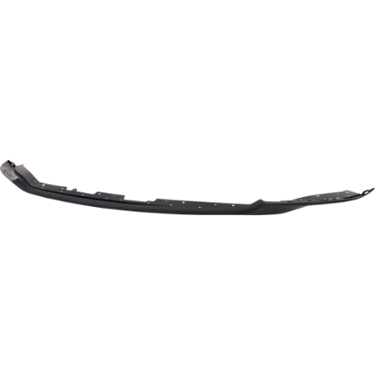 Picture of Grille Trim
