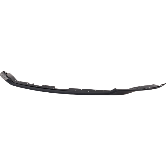 Picture of Grille Trim