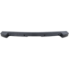 Picture of Bumper Absorber