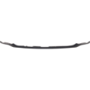 Picture of Grille Trim