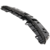 Picture of Bumper Retainer
